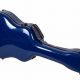 Unlock the Secrets: The Ultimate Guide to Gibson J45 Guitar Cases - Master the Art of Playing Guitar and Play Like a Pro