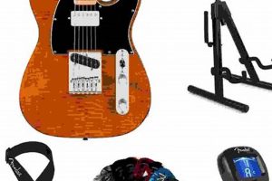 Unveiling the Electric Guitar: Essential Keys to Unlocking Your Musical Greatness Master the Art of Playing Guitar and Play Like a Pro Unveiling the Electric Guitar: Essential Keys to Unlocking Your Musical Greatness - Master the Art of Playing Guitar and Play Like a Pro