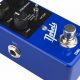 Unlock the Sonic Secrets: Unveiling the Wonders of Nobels Guitar Pedals - Master the Art of Playing Guitar and Play Like a Pro