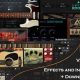 Unleash Sonic Potential: Discover the World of Guitar Pedal VST Plugins - Master the Art of Playing Guitar and Play Like a Pro