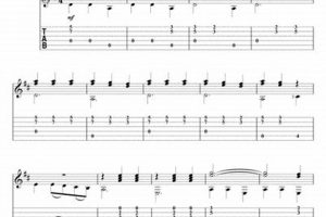 The "De Colores" Guitar Tab: Unlocking a Treasure Trove of Musical Discoveries Master the Art of Playing Guitar and Play Like a Pro The "De Colores" Guitar Tab: Unlocking a Treasure Trove of Musical Discoveries - Master the Art of Playing Guitar and Play Like a Pro