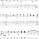 The "De Colores" Guitar Tab: Unlocking a Treasure Trove of Musical Discoveries - Master the Art of Playing Guitar and Play Like a Pro