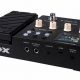 Unlock the Secrets of NUX Guitar Pedals: A Game-Changer for Pedal Enthusiasts - Master the Art of Playing Guitar and Play Like a Pro