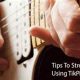 Unlock the Secrets of the Tikpik Guitar Pick: Discover Exceptional Grip, Tone, and Durability - Master the Art of Playing Guitar and Play Like a Pro