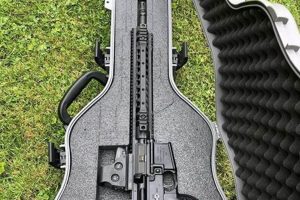 Unveiling the Ultimate Protection for Your Guitar: Discover the Secrets of guitar ar case Master the Art of Playing Guitar and Play Like a Pro Unveiling the Ultimate Protection for Your Guitar: Discover the Secrets of guitar ar case - Master the Art of Playing Guitar and Play Like a Pro