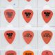 Unleash Your Skills: Discoveries and Insights for the Tom DeLonge Guitar Pick - Master the Art of Playing Guitar and Play Like a Pro