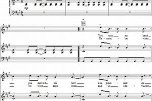 Unleash the Enigmatic Beauty of Pink Guitar Chords: Discoveries and Insights Await Master the Art of Playing Guitar and Play Like a Pro Unleash the Enigmatic Beauty of Pink Guitar Chords: Discoveries and Insights Await - Master the Art of Playing Guitar and Play Like a Pro