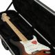 Unveiling the Secrets of Guitar Cases: A Comprehensive Guide to Protection and Convenience - Master the Art of Playing Guitar and Play Like a Pro