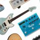 Unlock the Secrets of Electric Guitar Gear: A Journey of Discovery - Master the Art of Playing Guitar and Play Like a Pro