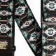 Unveiling the Enchanting World of Turquoise Guitar Straps: Discoveries and Insights - Master the Art of Playing Guitar and Play Like a Pro
