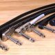 Unleash Your Guitar Pedals' Potential: Discover the Secrets of Patch Cables - Master the Art of Playing Guitar and Play Like a Pro