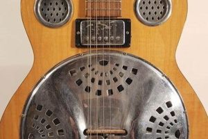 Unveiling the Strings of Discovery: A Journey into Dobro Guitar Strings Master the Art of Playing Guitar and Play Like a Pro Unveiling the Strings of Discovery: A Journey into Dobro Guitar Strings - Master the Art of Playing Guitar and Play Like a Pro