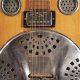 Unveiling the Strings of Discovery: A Journey into Dobro Guitar Strings - Master the Art of Playing Guitar and Play Like a Pro