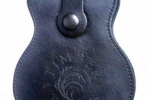 Unleash Your Guitar Skills: Discover the Ultimate Wallet Guitar Pick Holders Master the Art of Playing Guitar and Play Like a Pro Unleash Your Guitar Skills: Discover the Ultimate Wallet Guitar Pick Holders - Master the Art of Playing Guitar and Play Like a Pro