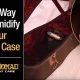 Unlock the Secrets to Electric Guitar Humidification: Discoveries That Will Transform Your Instrument - Master the Art of Playing Guitar and Play Like a Pro