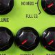 Unleash Your Inner Nutritionist: Revolutionary Discoveries in Protein Guitar Pedals - Master the Art of Playing Guitar and Play Like a Pro