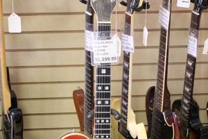 Unveiling the Timeless Treasures: Discoveries in the World of Electric Guitars Old Master the Art of Playing Guitar and Play Like a Pro Unveiling the Timeless Treasures: Discoveries in the World of Electric Guitars Old - Master the Art of Playing Guitar and Play Like a Pro