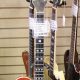 Unveiling the Timeless Treasures: Discoveries in the World of Electric Guitars Old - Master the Art of Playing Guitar and Play Like a Pro