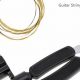 Unveiling the Secrets: Your Guide to Master the Art of Guitar String Tools - Master the Art of Playing Guitar and Play Like a Pro