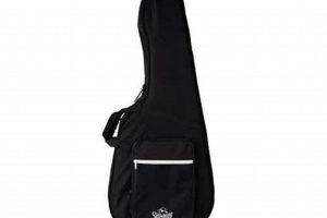 Unveiling the Secrets: Exceptional Discoveries in Guitar Cases by Seagull Master the Art of Playing Guitar and Play Like a Pro Unveiling the Secrets: Exceptional Discoveries in Guitar Cases by Seagull - Master the Art of Playing Guitar and Play Like a Pro