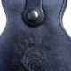 Unveiling the Secrets: Discover the Ultimate Wallet with Guitar Pick Holder for Seamless Performance - Master the Art of Playing Guitar and Play Like a Pro