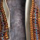 Unleash the Vintage Ace Guitar Strap: Discoveries and Insights Await - Master the Art of Playing Guitar and Play Like a Pro