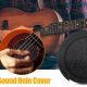 Uncover the Secrets: The Ultimate Guide to Acoustic Guitar Hole Covers - Master the Art of Playing Guitar and Play Like a Pro