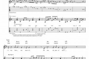 Unlock the Secrets of Doc Watson's Guitar Playing with Our Exclusive Tabs Master the Art of Playing Guitar and Play Like a Pro Unlock the Secrets of Doc Watson's Guitar Playing with Our Exclusive Tabs - Master the Art of Playing Guitar and Play Like a Pro
