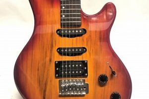 Unleash the Power and History of Oscar Schmidt by Washburn Electric Guitars Master the Art of Playing Guitar and Play Like a Pro Unleash the Power and History of Oscar Schmidt by Washburn Electric Guitars - Master the Art of Playing Guitar and Play Like a Pro