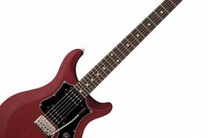 Unveil the Electrifying Legacy of Les Paul, the Electric Guitar Pioneer Master the Art of Playing Guitar and Play Like a Pro Unveil the Electrifying Legacy of Les Paul, the Electric Guitar Pioneer - Master the Art of Playing Guitar and Play Like a Pro