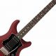 Unveil the Electrifying Legacy of Les Paul, the Electric Guitar Pioneer - Master the Art of Playing Guitar and Play Like a Pro