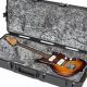Discoveries and Insights: Unlocking the World of Waterproof Guitar Cases - Master the Art of Playing Guitar and Play Like a Pro