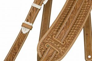 Unearth Timeless Treasures: Unlocking the Secrets of Vintage Guitar Strap Leather Master the Art of Playing Guitar and Play Like a Pro Unearth Timeless Treasures: Unlocking the Secrets of Vintage Guitar Strap Leather - Master the Art of Playing Guitar and Play Like a Pro