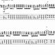Unveiling the Secrets of "Listen to the Music" Guitar Tab: A Guide to Mastering the Doobie Brothers' Classic - Master the Art of Playing Guitar and Play Like a Pro