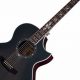 Unveiling the Secrets of Schecter Acoustic Guitars: Discoveries and Insights - Master the Art of Playing Guitar and Play Like a Pro