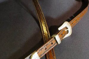 Unleash the Secrets of Western Guitar Straps: Discoveries and Insights Await Master the Art of Playing Guitar and Play Like a Pro Unleash the Secrets of Western Guitar Straps: Discoveries and Insights Await - Master the Art of Playing Guitar and Play Like a Pro