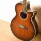 Unveiling the Holy Grail: Discover the Best Acoustic Guitar for Blues Mastery - Master the Art of Playing Guitar and Play Like a Pro