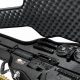 Unraveling the Enigma of "Guitar Gun Case Legal": Uncover Essential Insights - Master the Art of Playing Guitar and Play Like a Pro
