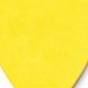 Unveiling the Secrets of the Yellow Guitar Pick: A Journey of Discovery - Master the Art of Playing Guitar and Play Like a Pro