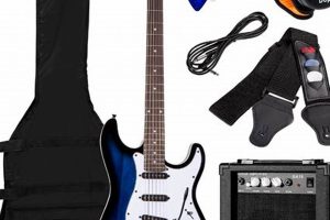 Unveiling the Secrets: A Beginner's Guide to Electric Guitar Sets Master the Art of Playing Guitar and Play Like a Pro Unveiling the Secrets: A Beginner's Guide to Electric Guitar Sets - Master the Art of Playing Guitar and Play Like a Pro
