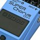 Unleash the Secrets of Stereo Guitar Effects Pedals: A Sonic Odyssey - Master the Art of Playing Guitar and Play Like a Pro