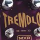 Unlock the Secrets of Stereo Tremolo Guitar Pedals: A Journey of Discovery - Master the Art of Playing Guitar and Play Like a Pro