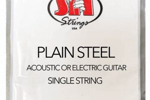 Unveiling the Secrets: A Deep Dive into the World of Guitar Strings Master the Art of Playing Guitar and Play Like a Pro Unveiling the Secrets: A Deep Dive into the World of Guitar Strings - Master the Art of Playing Guitar and Play Like a Pro
