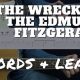 Unveiling the Secrets of the "Edmund Fitzgerald" Guitar Tab: A Journey of Discovery and Insight - Master the Art of Playing Guitar and Play Like a Pro