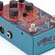 Unlock the Secrets of Stone Deaf Guitar Pedals: A Sonic Odyssey Awaits - Master the Art of Playing Guitar and Play Like a Pro