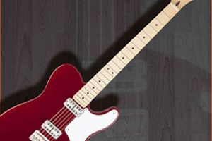 Unleash Your Electric Guitar Prowess: Discoveries and Insights Await! Master the Art of Playing Guitar and Play Like a Pro Unleash Your Electric Guitar Prowess: Discoveries and Insights Await! - Master the Art of Playing Guitar and Play Like a Pro