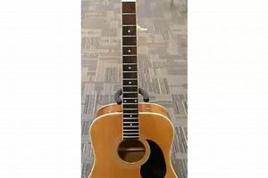 Discover the Heartbeat of Austin: Unveiling the Secrets of Acoustic Guitars Master the Art of Playing Guitar and Play Like a Pro Discover the Heartbeat of Austin: Unveiling the Secrets of Acoustic Guitars - Master the Art of Playing Guitar and Play Like a Pro