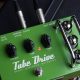 Unleash the Power of Tube Guitar Pedals: Uncover Unparalleled Tone and Versatility - Master the Art of Playing Guitar and Play Like a Pro