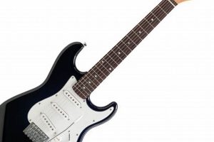Unveiling the Secrets of Electric Guitar Stagg: A Journey of Discovery Master the Art of Playing Guitar and Play Like a Pro Unveiling the Secrets of Electric Guitar Stagg: A Journey of Discovery - Master the Art of Playing Guitar and Play Like a Pro