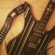Unveiling the Secrets: A Comprehensive Guide to a7x Guitar Straps - Master the Art of Playing Guitar and Play Like a Pro